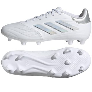 Buty adidas COPA PURE.2 League FG IE7493 Adidas