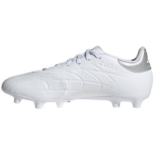 Buty adidas COPA PURE.2 League FG IE7493 Adidas