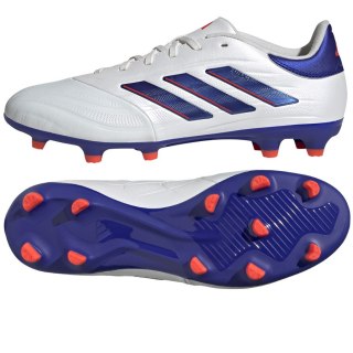 Buty adidas COPA PURE.2 League FG IG6408 Adidas