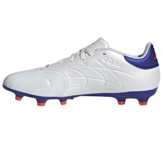 Buty adidas COPA PURE.2 League FG IG6408 Adidas