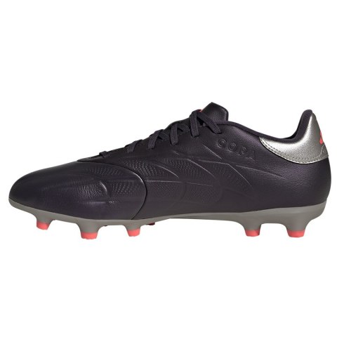 Buty adidas COPA PURE.2 League FG IG8716 Adidas