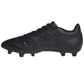 Buty adidas COPA PURE.2 League FG IG8717 Adidas