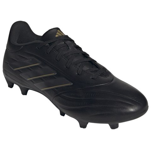 Buty adidas COPA PURE.2 League FG IG8717 Adidas