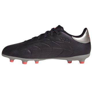 Buty adidas COPA PURE.2 League FG IG8730 Adidas