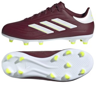 Buty adidas COPA PURE.2 League Jr FG IE7494 Adidas