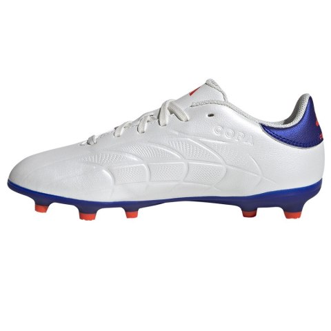 Buty adidas COPA PURE.2 League Jr FG IG6411 Adidas