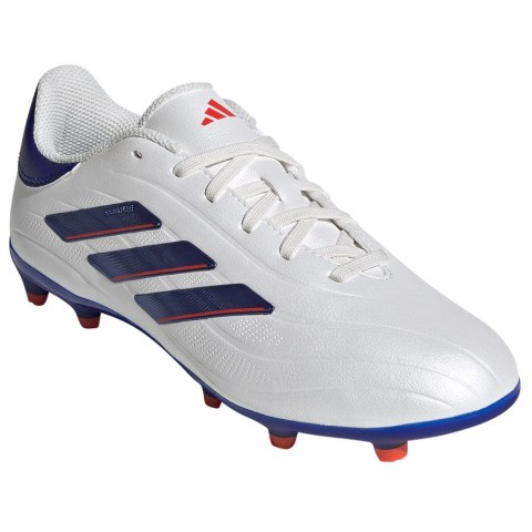 Buty adidas COPA PURE.2 League Jr FG IG6411 Adidas