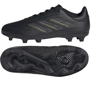 Buty adidas COPA PURE.2 League Jr FG IG8732 Adidas