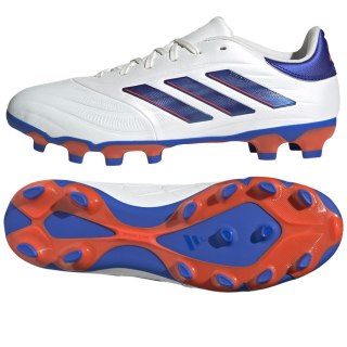 Buty adidas COPA PURE.2 League MG IG8687 Adidas