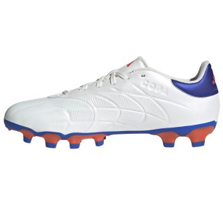 Buty adidas COPA PURE.2 League MG IG8687 Adidas