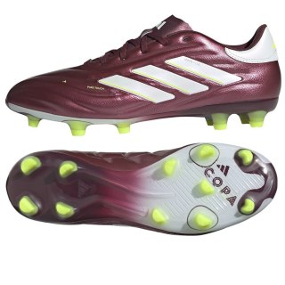 Buty adidas COPA PURE.2 PRO FG IE7490 Adidas