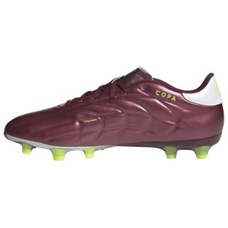 Buty adidas COPA PURE.2 PRO FG IE7490 Adidas