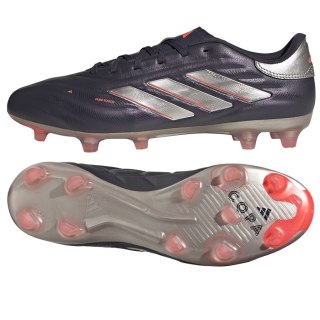 Buty adidas COPA PURE.2 PRO FG IG8714 Adidas