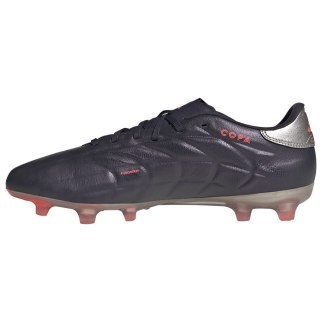 Buty adidas COPA PURE.2 PRO FG IG8714 Adidas