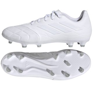 Buty adidas COPA PURE.3 FG HQ8943 Adidas