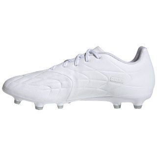 Buty adidas COPA PURE.3 FG HQ8943 Adidas