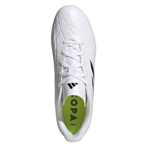 Buty adidas COPA PURE.4 FxG GZ2536 Adidas