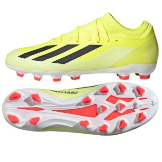 Buty adidas X CRAZYFAST League MG IF0696 Adidas