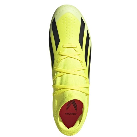 Buty adidas X CRAZYFAST League MG IF0696 Adidas