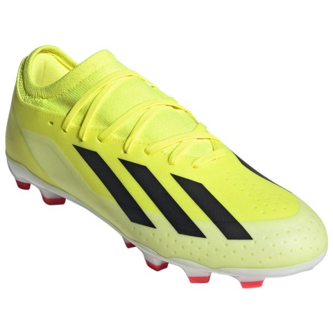 Buty adidas X CRAZYFAST League MG IF0696 Adidas