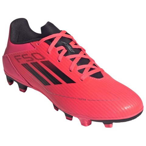 Buty adidas F50 Club FxG IE0613 Adidas