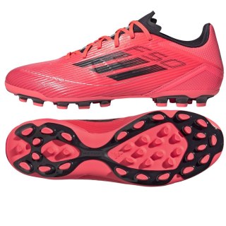 Buty adidas F50 League 2G/3G AG IF1329 Adidas