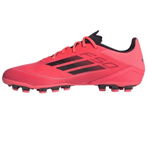 Buty adidas F50 League 2G/3G AG IF1329 Adidas