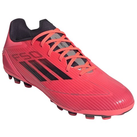 Buty adidas F50 League 2G/3G AG IF1329 Adidas