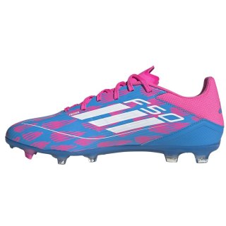 Buty adidas F50 League FG/MG IE0603 Adidas