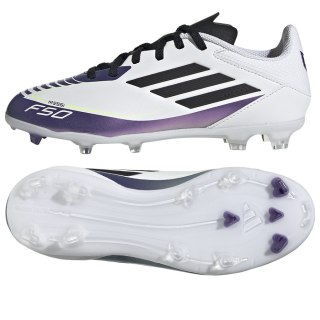 Buty adidas F50 League FG/MG IE9089 Adidas