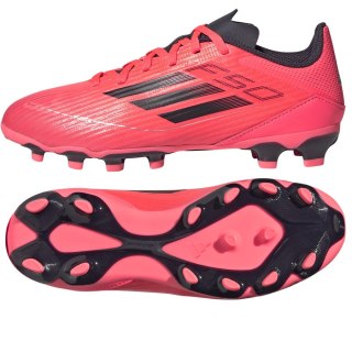 Buty adidas F50 League Jr MG IF1371 Adidas