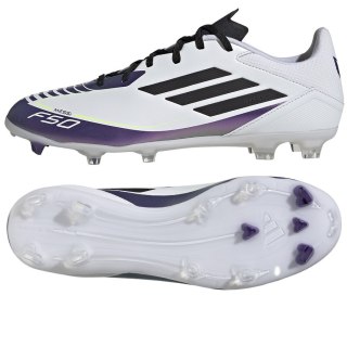 Buty adidas F50 League Messi FG/MG IE9073 Adidas