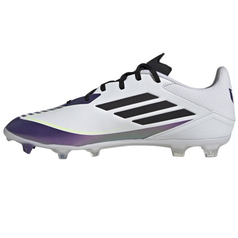 Buty adidas F50 League Messi FG/MG IE9073 Adidas