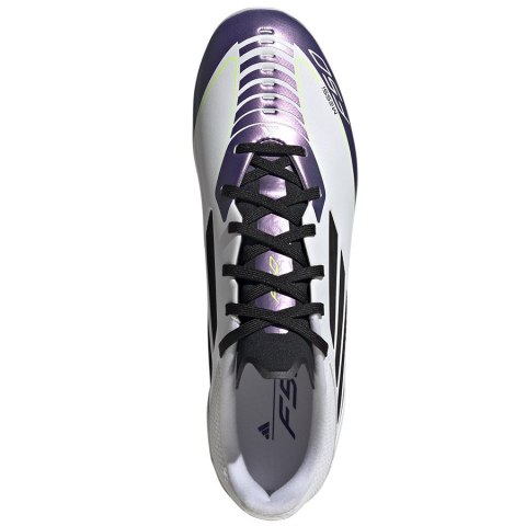 Buty adidas F50 League Messi FG/MG IE9073 Adidas