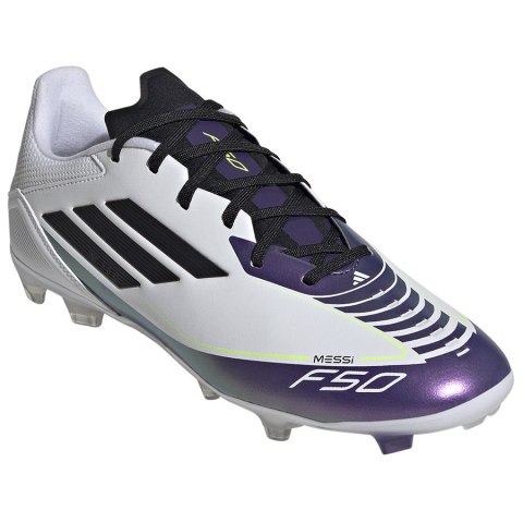 Buty adidas F50 League Messi FG/MG IE9073 Adidas