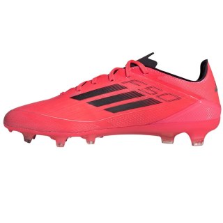 Buty adidas F50 Pro FG IE0597 Adidas