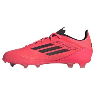 Buty adidas F50 Pro FG Jr IF1360 Adidas