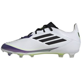 Buty adidas F50 Pro Messi Jr FG IE9081 Adidas