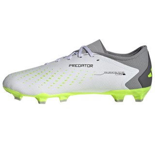 Buty adidas Predator Accuracy.3 L FG GZ0014 Adidas