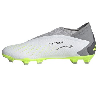 Buty adidas Predator Accuracy.3 LL FG GZ0021 Adidas