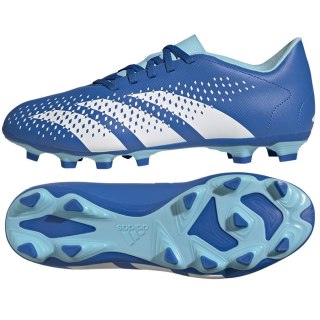 Buty adidas Predator Accuracy.4 FxG GZ0010 Adidas