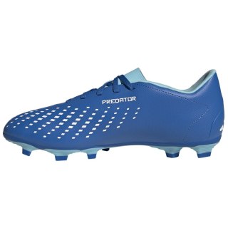 Buty adidas Predator Accuracy.4 FxG GZ0010 Adidas