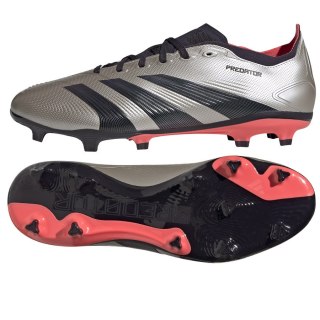 Buty adidas Predator League FG IF6349 Adidas