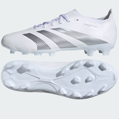 Buty adidas Predator League L MG IE2611 Adidas