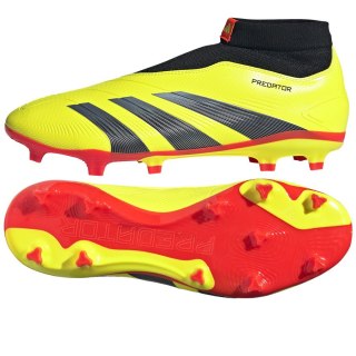 Buty adidas Predator League LL FG IG7766 Adidas