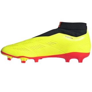 Buty adidas Predator League LL FG IG7766 Adidas