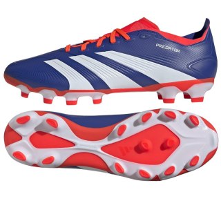 Buty adidas Predator League MG IF6382 Adidas