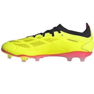 Buty adidas Predator Pro FG IG7776 Adidas