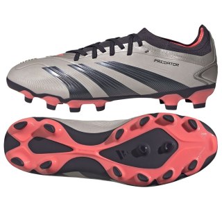 Buty adidas Predator Pro MG IF6370 Adidas