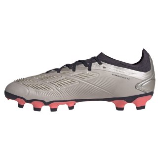 Buty adidas Predator Pro MG IF6370 Adidas